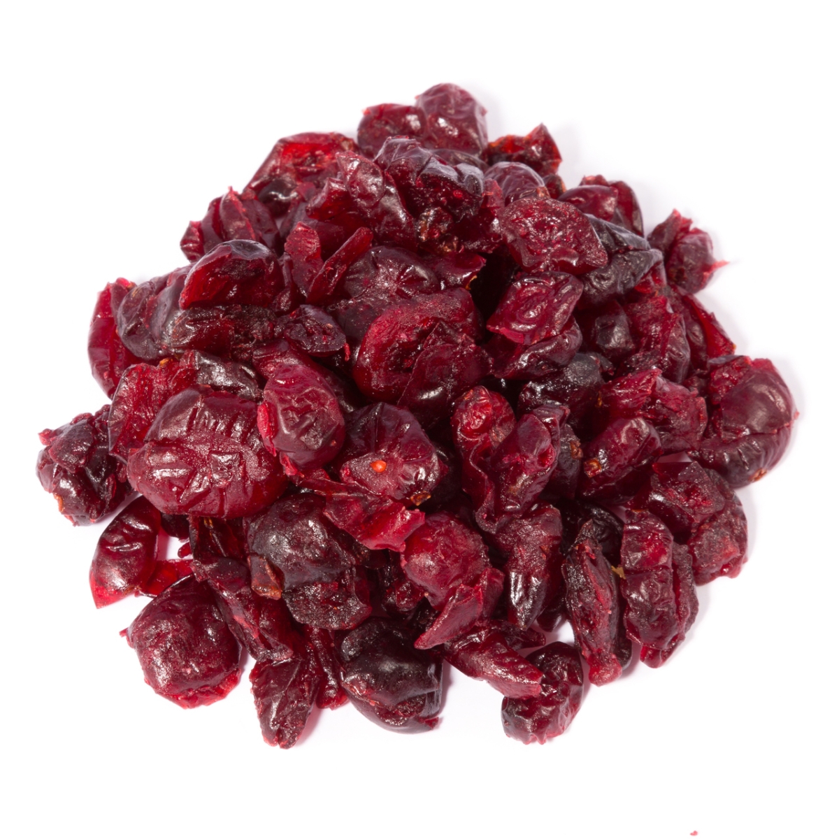 Cranberries Dry 1kg Ormos Trades Limited