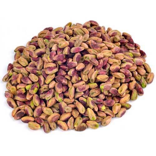Pistachio Kernel Raw 1kg Ormos Trades Limited